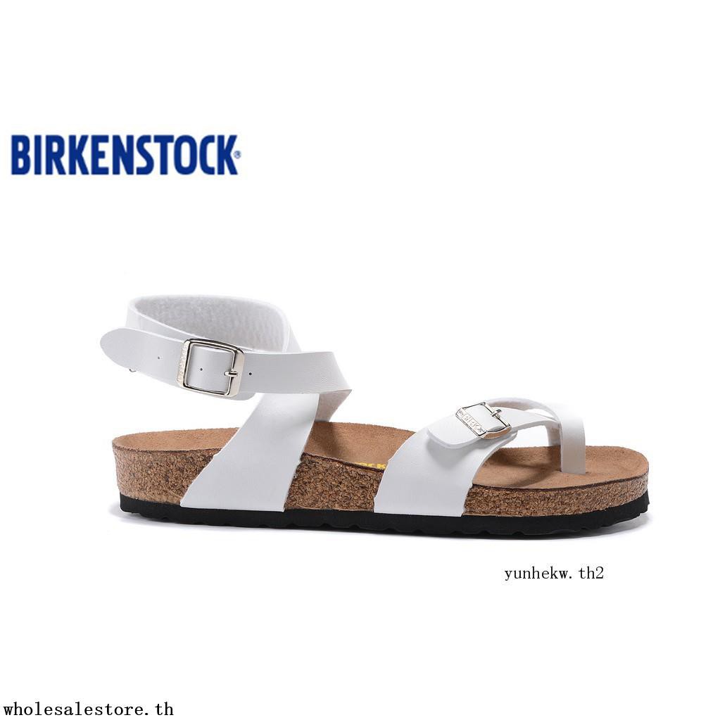 birkenstock yara sale