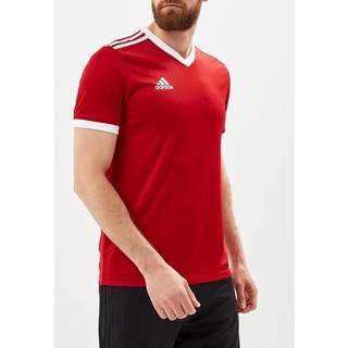 🔥SALE 🔥 Adidas Tabela 18 T-shirt