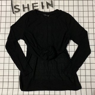 SHEIN งานใหม่ราคาพิเศษ