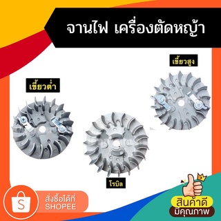 จานไฟ เครื่องตัดหญ้าRBC411มากีต้าRobinโรบิน