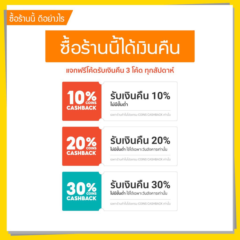 *ของแท้* ดินสอเขียนคิ้ว Mei Linda Smart Auto Brow Liner  รหัส MD3041