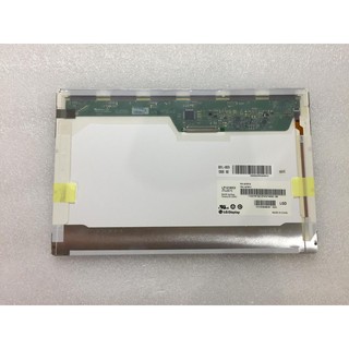 หน้าจอแสดงผล Lcd สําหรับ Lenovo X200 X201 X201I B121Ew09 V.3…
