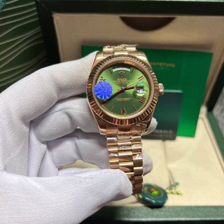 นาฬิกา Rolex Hi-end1:1