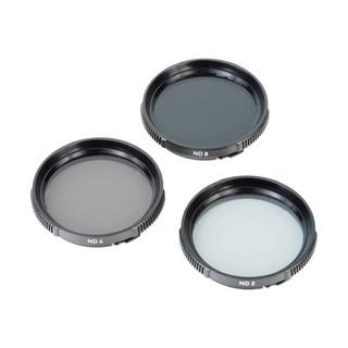 Mint RF70 Lens Set ฟิลเตอร์เสริมสำหรับเลนส์กล้อง RF70