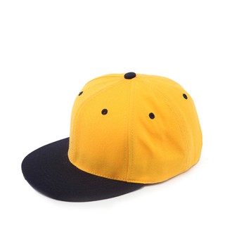 PREMI3R Outlet หมวก Cap snapback  - AW7525