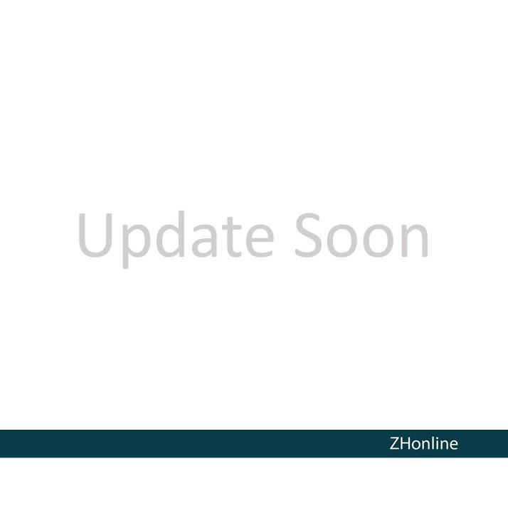 UPPER ARM BUSH (1 ชิ้น) สําหรับ PRADO RZJ95