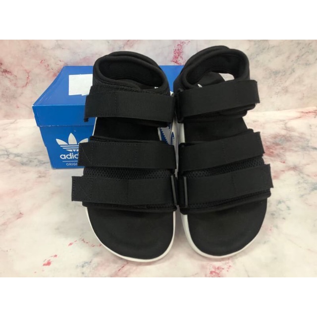 adidas adilette sandal w bb5096 xz