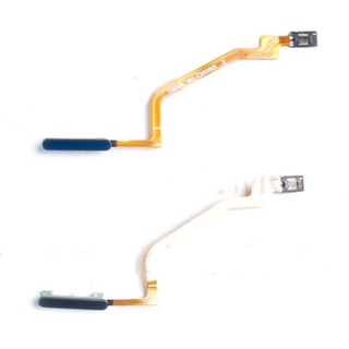 แพสแกนนิ้ว Xiaomi Poco X3 NFC/X3 Pro ชุดแพสแกนนิ้ว Xiaomi Poco X3 NFC/X3 Pro