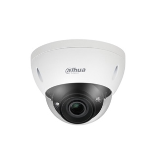 DAHUA กล้องวงจรปิด IP 4 ล้านพิกเซล รุ่น DH-IPC-HDBW5442EP-ZE