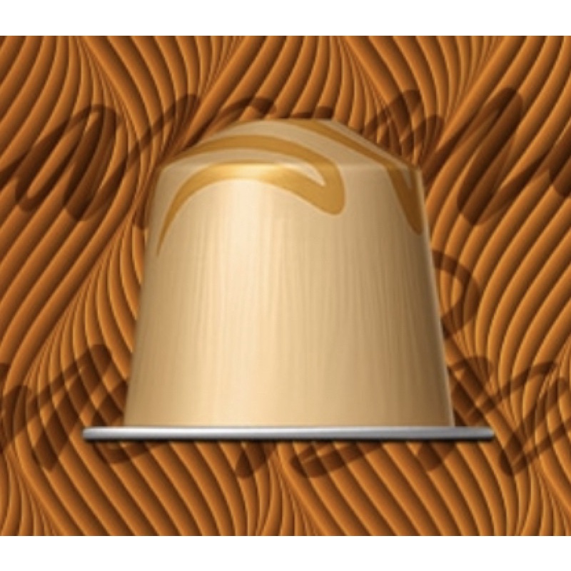 NESPRESSO CAPSULES☕️ ของแท้พร้อมส่ง📦