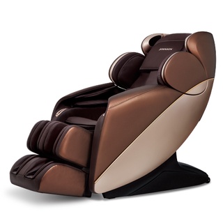 JOHNSON Streamer chair l A393 Massage chair