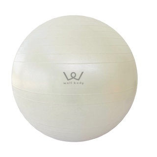 โยคะบอล Yoga ball 65cm