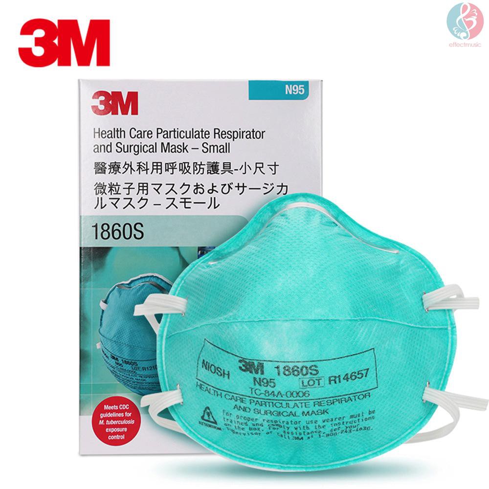 3m 1680 mask 3m 1680 mask