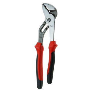 ประแจขันก๊อกอ่าง HACHI 8 นิ้ว WATER PUMP PLIER HACHI 8”