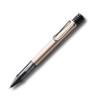 Lamy AL-star Pearl Ballpoint Pen 2013 Limited Edition