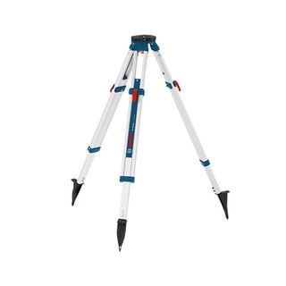 Measuring tool BUILDING TRIPOD FOR LASER LEVEL BOSCH BT170 Hand tools Hardware hand tools เครื่องมือวัด ขาตั้งเลเซอร์ BO