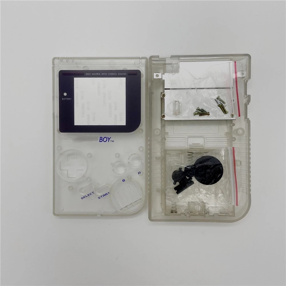 รูปภาพ 6