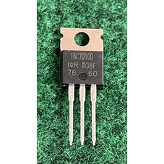 16CTQ100 , L7815CV , 7805CT , 78L05 , 78M05 , L7812CV , L7805CV , AN7809 , 78M12 , 78D05L , 7805 7812 7809 78  1  ตัว