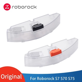 [ของแท้ Original] Roborock ถังเก็บน้ำ Water Tank for Roborock S7 Accessories