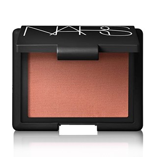 ลดล้างสต็อก Nars blush บรัชออนนาร์ 4.8g