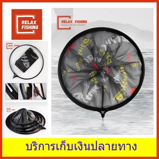 หัวสวิงอลูมิเหนียมอัลลอยด์ มีน้ำหนักที่เบา ฉวงเหวย (CHUNAGWEI)