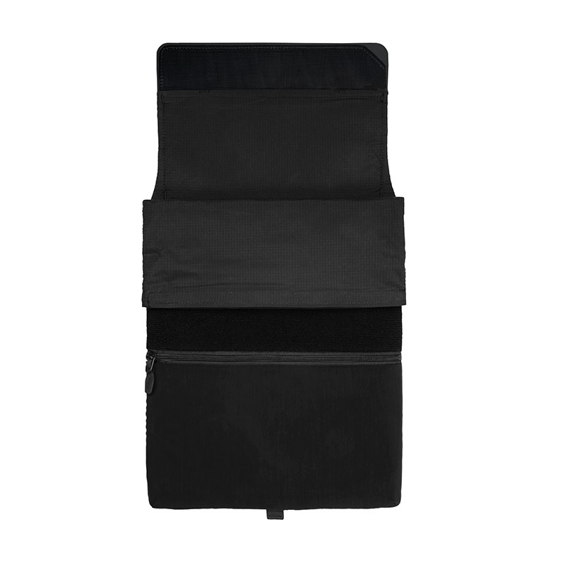 รูปภาพ 2