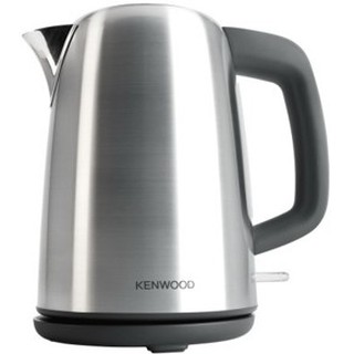 Kenwood กาต้มน้ำไฟฟ้า รุ่น SJM490 ความจุ 1.7 ลิตร กำลังไฟ 3000 วัตต์