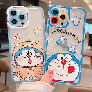 เคสโทรศัพท์มือถือ สําหรับ infinix Note 12 G96 Hot 9 Play Hot 10 Play Hot 11 Play Hot 10s Hot 11s NFC Hot 12i Hot 12 Play NFC Hot 20s Hot 20i Note 11 Pro NFC Note 12 VIP G88 Smart 5 Smart 6 Plus NFC