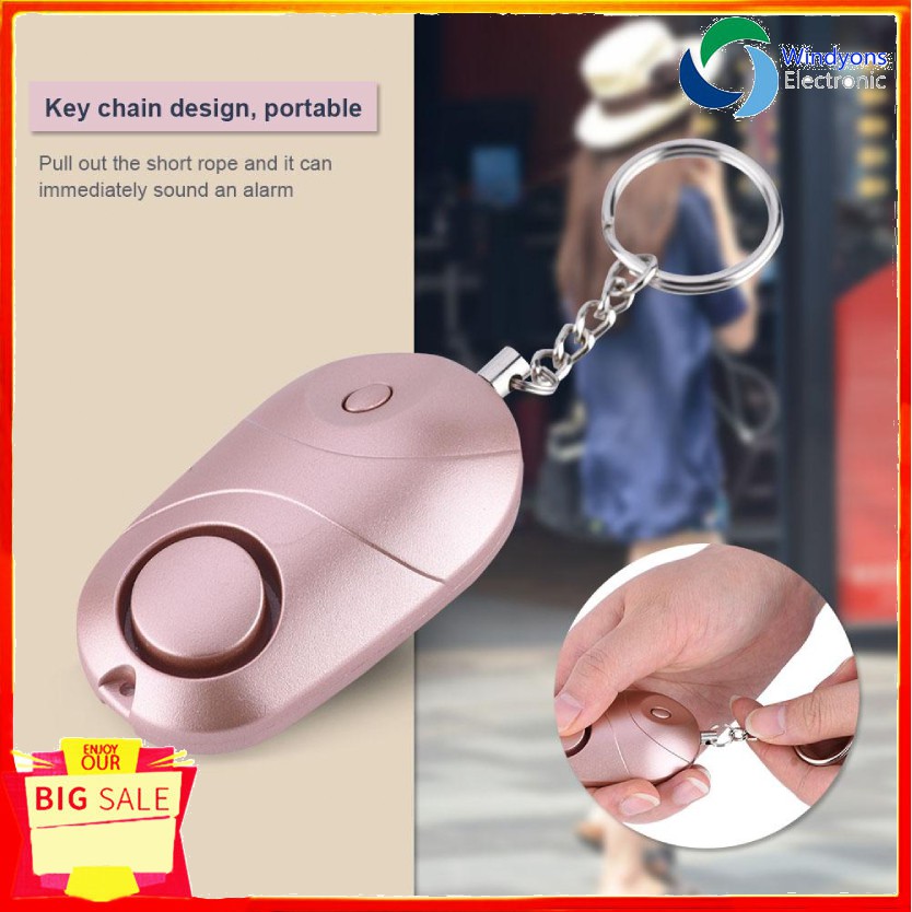My Image 22