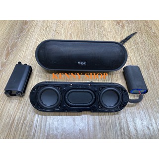{รับซ่อม}Tribit Maxsound Plus รับงานเฉพาะสินค้าที่ออกจากทางร้านเท่านั้น