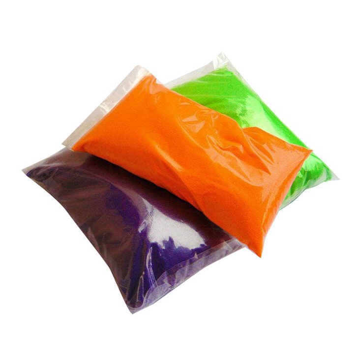 KS Sand Art Colour Sand - 1กก