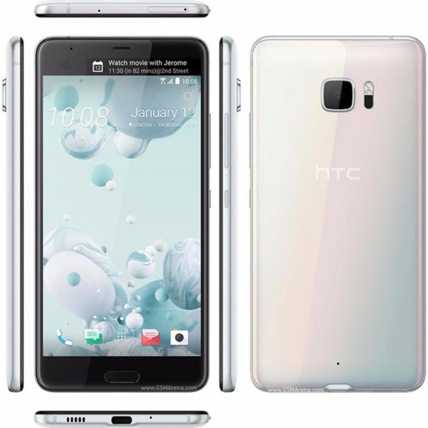 HTC U Ultra 64G