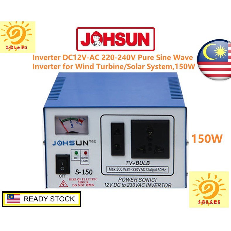bathroom lighting floor lamps lighting fixtures Inverter DC12V-AC 220 ...