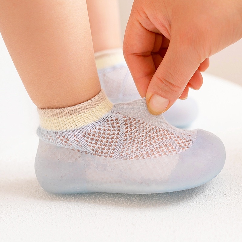 รูปภาพ 7