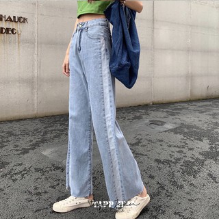 ♡ ♡ Tapp Jeans กางเกงยีนส์