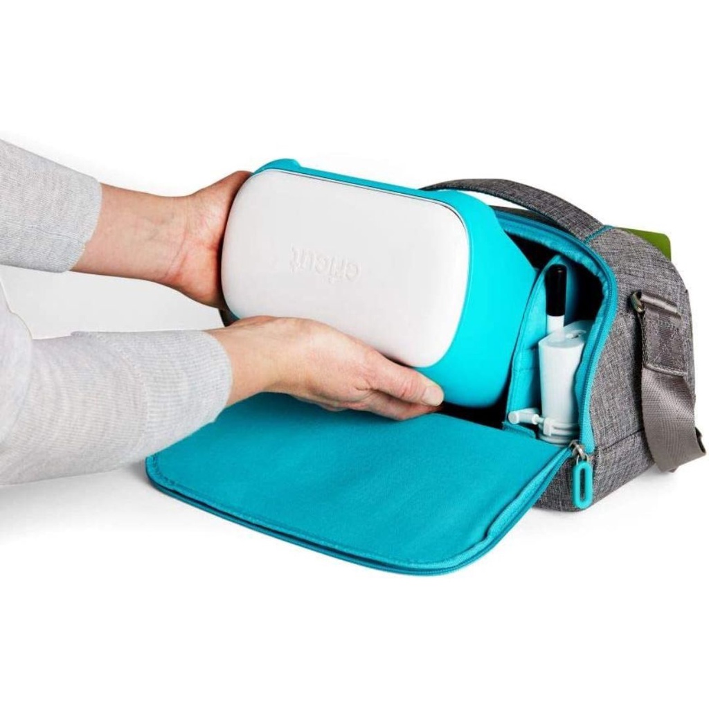 Cricut Joy Tote 2007812 – BSB Shop