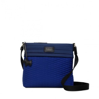 RADLEYกระเป๋าสะพายข้าง Crossbody ผู้หญิง รหัส H1825464