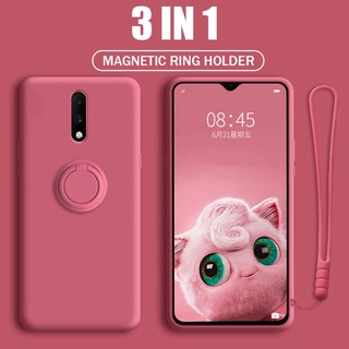 เคสโทรศัพท์มือถือ ซิลิโคนนิ่ม กันกระแทก สีแคนดี้ สําหรับ Xiaomi Mi 10T 11T 11 Lite Redmi 9 9A 9C 10 10C