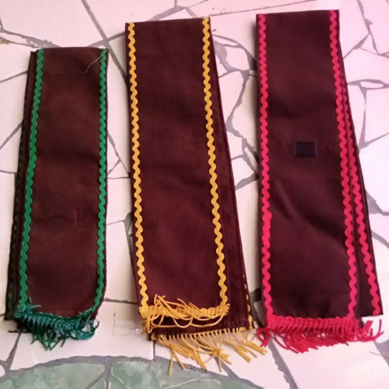 TKK TK สําหรับสายสะพาย TKK