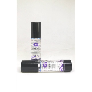 GLAMMER Serum- เซรั่มฟิล์มเคลือบซ่อมบำรุงผม 70 มล.