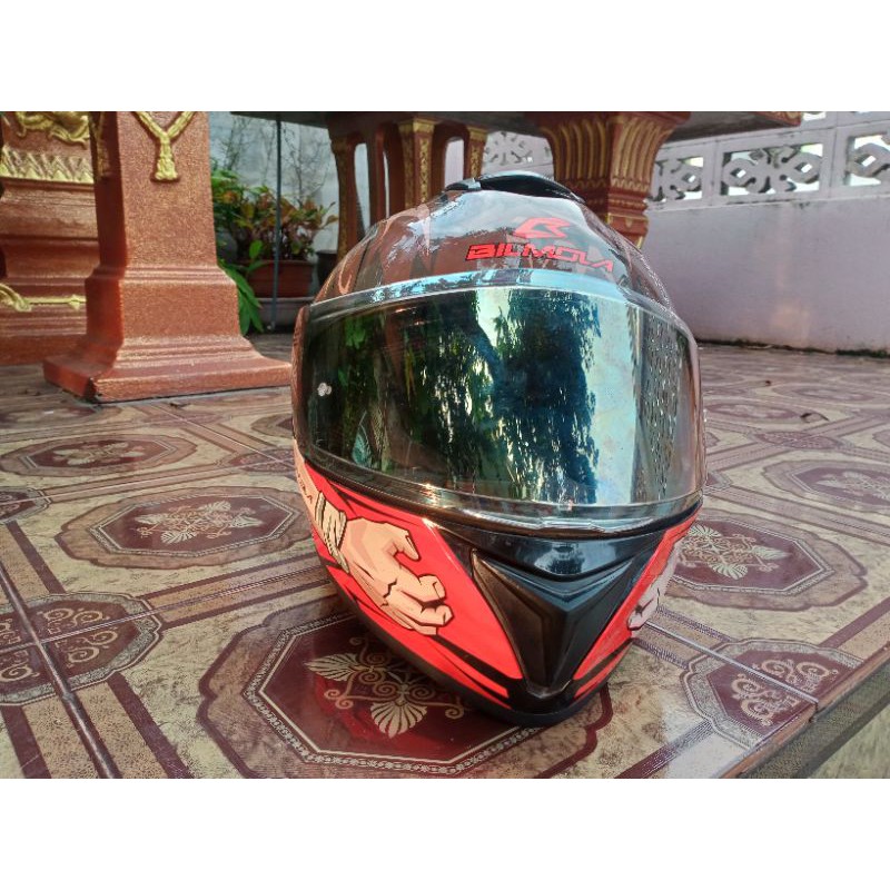 Bilmola nex zumo1500บาท