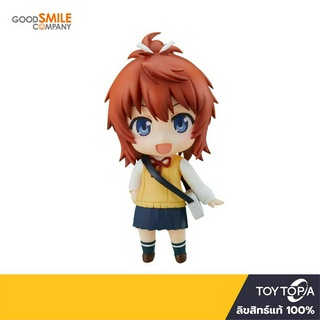 พร้อมส่ง+โค้ดส่วนลด Nendoroid 1584 Natsumi Koshigaya: Non Non Biyori Nonstop by Good Smile Company (ลิขสิทธิ์แท้)