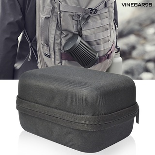 VINE™  Protective Pouch Shockproof Anti-scratch Protection Bluetooth Speaker Storage B&amp;O Beosound Explore