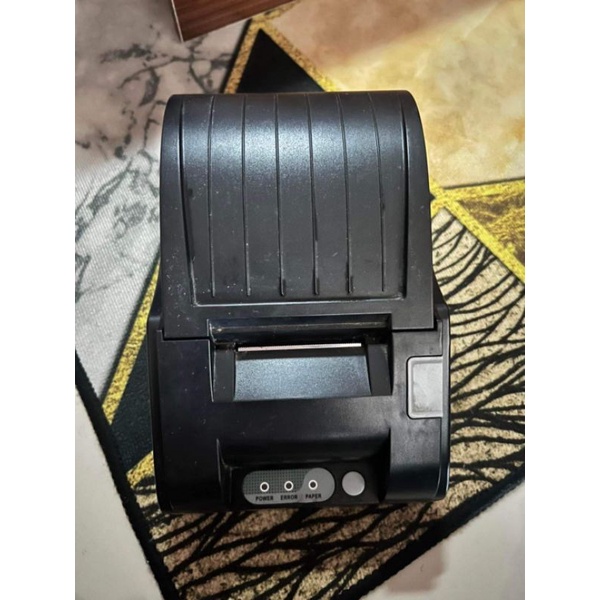 Gprinter_gp5890x_iii