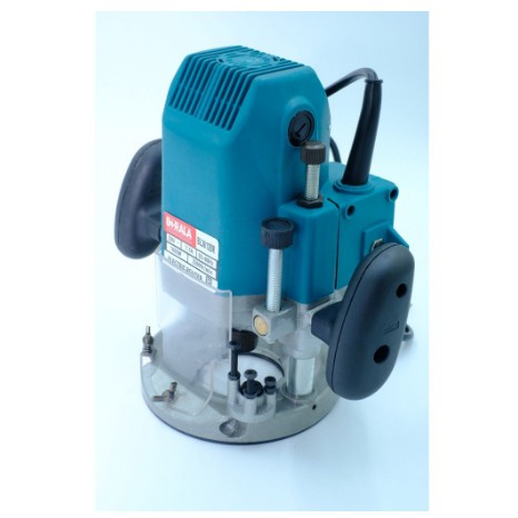 เราเตอร์ BERALA 3612 BR-