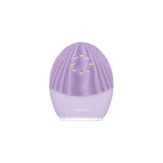 โปรโมชั่น : พร้อมส่งFOREO LUNA 3 PLUS ประกัน 2 ปี ฝากเคลมได้