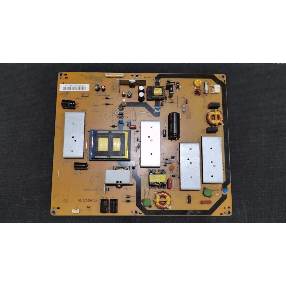 ซัพพลาย​ยี่ห้อ​TOHIBA​รุ่น​47L2450VT