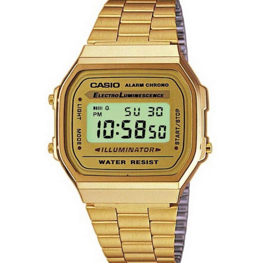 casio ex451