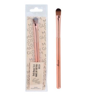 #No.03 แปรงแอชลี่ย์ Ashley AA-149-03 Ashley Eye Shading Brush