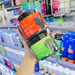 Berina Smart Gum Gel เบอริน่า สมาร์ท กัม เจล 250 กรัม